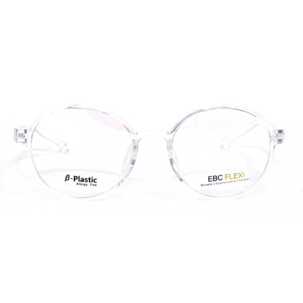EBC Flexi
